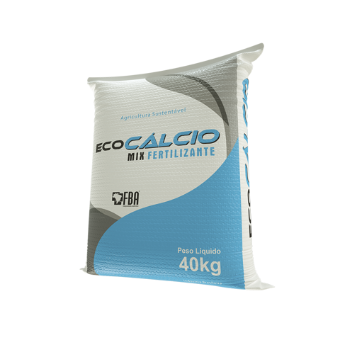 Eco Cálcio